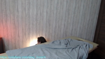 Sexy_B0rsch  11-04-2021